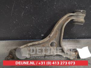 Subaru XV Draagarm links-achter O411607 foto 2