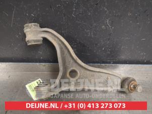 Subaru XV Draagarm rechts-achter O411611 foto 2