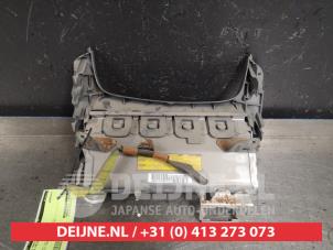 Toyota Prius Knee airbag, left O411748 photo 2