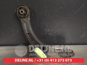 Toyota Corolla Verso Front lower wishbone, right O411830 photo 2