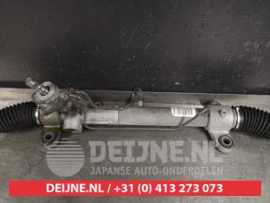 Toyota Corolla Verso Power steering box O411842 photo 2