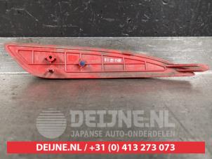 Hyundai I40 Bumper reflector links-achter O411975 foto 3