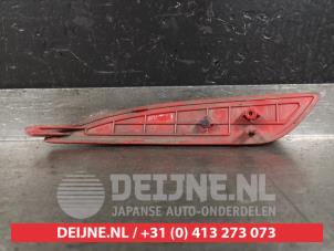 Hyundai I40 Rear bumper reflector, right O411976 photo 3