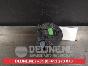 Toyota Avensis Nebelscheinwerfer rechts vorne O412039 foto 2