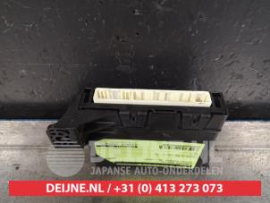 Toyota Avensis Computer Koeling O412040 foto 3