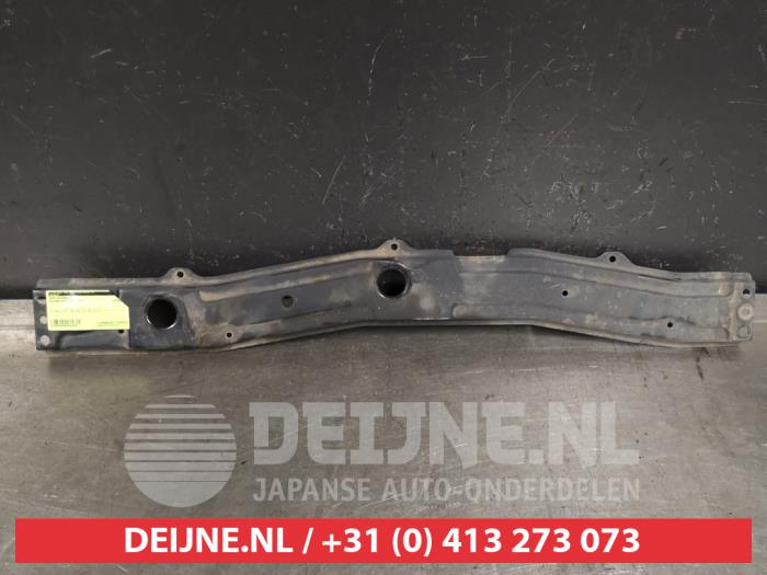 Nissan Pixo Radiator bar O412061