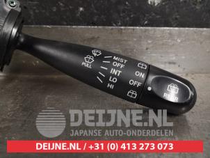 Nissan Pixo Scheibenwischer Schalter O412063 foto 2