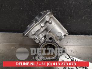 Nissan Note EGR valve O412078 photo 2