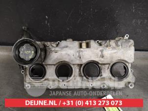 Gebruikte Kleppendeksel Mazda 6 Sportbreak (GY19/89) 2.0 CiDT 16V Prijs € 25,00 Margeregeling aangeboden door V.Deijne Jap.Auto-onderdelen BV