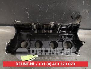 Mazda 6 Ventildeckel O412121 foto 2