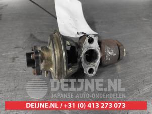 Mazda 6 EGR valve O412123 photo 2