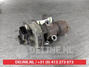 Gebruikte EGR Klep Mazda 6 Sportbreak (GY19/89) 2.0 CiDT 16V Prijs € 25,00 Margeregeling aangeboden door V.Deijne Jap.Auto-onderdelen BV