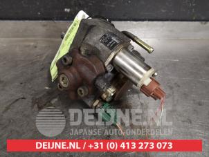 Mazda 6 Mechanical fuel pump O412125 photo 2