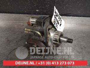 Gebruikte Brandstofpomp Mechanisch Mazda 6 Sportbreak (GY19/89) 2.0 CiDT 16V Prijs € 35,00 Margeregeling aangeboden door V.Deijne Jap.Auto-onderdelen BV