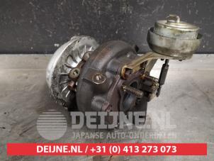 Mazda 6 Turbo O412126 foto 2