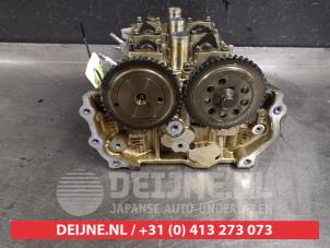 Suzuki Celerio Cilinderkop O412141 foto 2