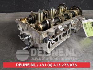 Suzuki Celerio Cilinderkop O412141 foto 3