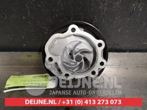 Suzuki Celerio Water pump O412178 photo 2