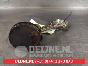 Suzuki Celerio Kolben O412180 foto 2
