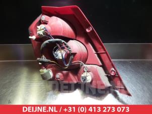 Daewoo Kalos Taillight, right O299598 photo 2