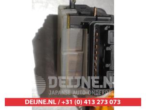 Nissan Pixo Scheibenwischer Schalter O309683 foto 4