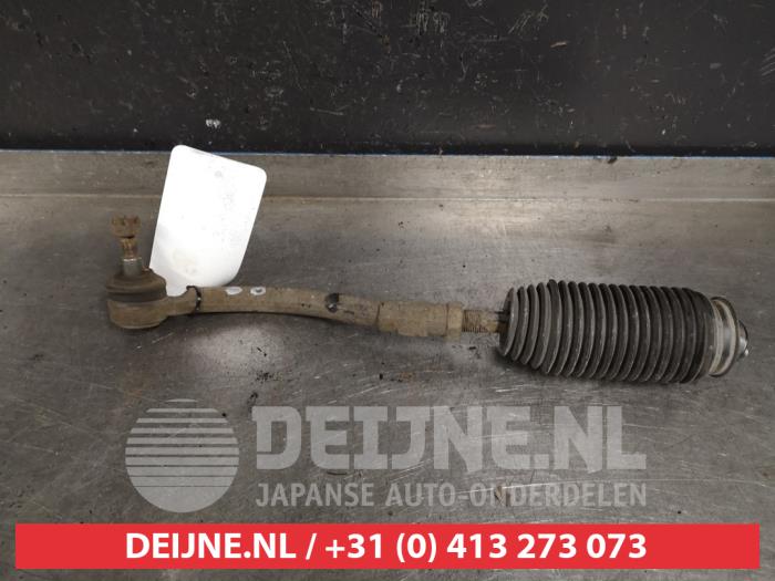 Kia Ceed Spoorstang links O412251