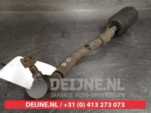 Kia Ceed Spurstange links O412251 foto 2