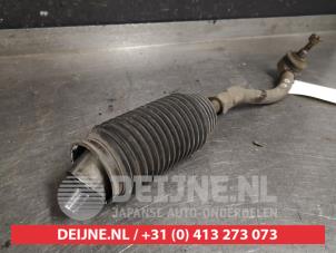Kia Ceed Spurstange links O412251 foto 3