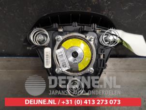 Kia Ceed Airbag links (Lenkrad) O412255 foto 2