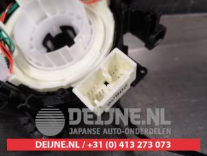Nissan X-Trail Klokveer Airbag O9990007619 foto 3