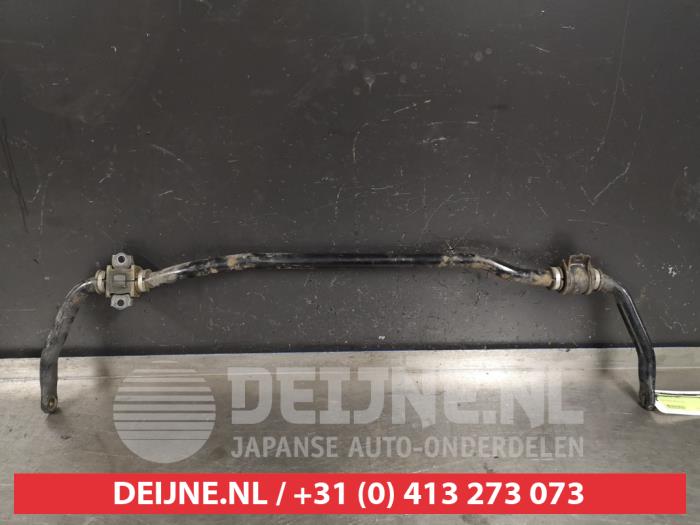 Honda S2000 Stabilisator hinten O412304