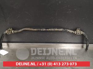 Honda S2000 Stabilisator hinten O412304 foto 2