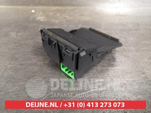 Mazda 2 Radar sensor O412409 photo 2