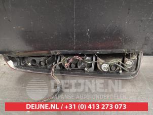 Nissan X-Trail Rücklicht rechts O412390 foto 3