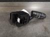 Mazda 2 (DJ/DL) 1.5 SkyActiv-G 90 Ruitenwis Schakelaar