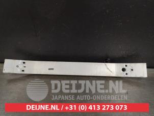 Lexus GS 450H Stoßstangeträger hinten O412429 foto 2