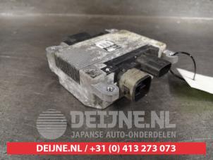 Lexus GS 450H Esp computer O412432 foto 2