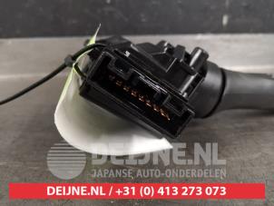 Suzuki Ignis Scheibenwischer Schalter O412608 foto 2