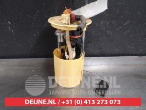 Gebruikte Tank element Pomp Suzuki Swift (ZA/ZC/ZD1/2/3/9) 1.3 D 16V Prijs € 40,00 Margeregeling aangeboden door V.Deijne Jap.Auto-onderdelen BV