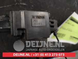 Suzuki Ignis Bobine O412623 foto 2
