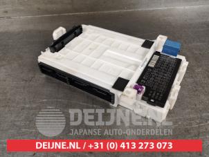 Suzuki Ignis Zekeringkast O412633 foto 2