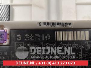 Suzuki Ignis Zekeringkast O412633 foto 3