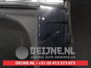 Lexus IS Portier 4Deurs rechts-achter O412673 foto 3