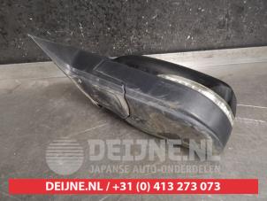 Kia Soul Wing mirror, left O412822 photo 3