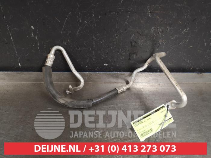 Nissan Pulsar Airco Leiding O412865