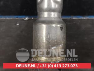 Nissan Pulsar Lambda probe O412873 photo 2