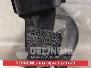Nissan Pulsar Krukas sensor O412864 foto 2