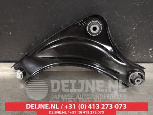 Nissan Juke Querlenker unten rechts vorne O9990007350 foto 2