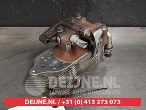 Mitsubishi Outlander EGR cooler O413063 photo 2