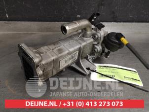 Gebruikte EGR koeler Hyundai i30 (PDEB5/PDEBB/PDEBD/PDEBE) 1.6 CRDi 16V VGT Prijs € 150,00 Margeregeling aangeboden door V.Deijne Jap.Auto-onderdelen BV
